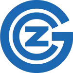 Grasshopper Club Zürich logo