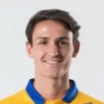 Unai Udondo
