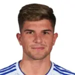 José Parejo