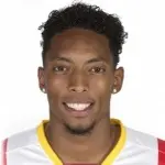 Johan Palacio