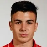 Victor Romero