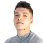 Lautaro Billar