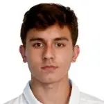 Víctor García