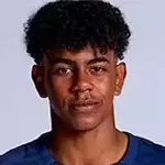 Lamine Ebana