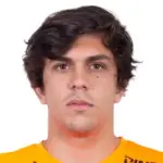 Jon Mejías