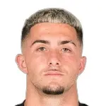 Marco Lastra