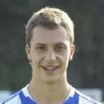 Aitor Etxabe
