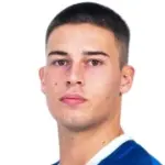 Javier Gil