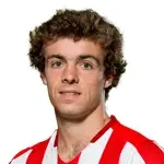 Juan Canales