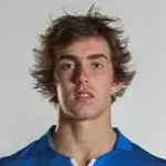 Daniel Rama