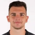 Ángel Viñas