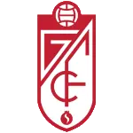 Granada CF