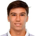 Gonzalo Torres