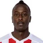 Umar Mesbah