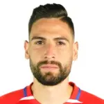 José Díaz