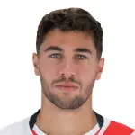 Santiago Veiga