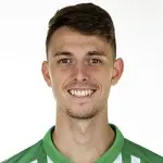 Raúl Haro