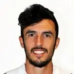 Alberto Piosa