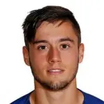 Jaume Poyato