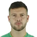 Aitor García