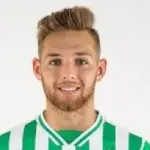 Diego Cabanes