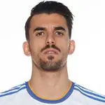 Daniel Fernández