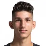 Pol Jiménez