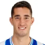 Roberto Alcaide