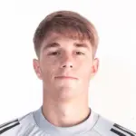 Gael Moreno
