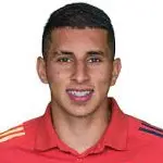 Gustavo Molano