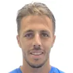 Ilies Daouadji
