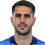 Pablo Blanco