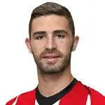 Yeray López
