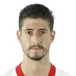Sergio Palomo