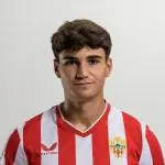 Paco Mora