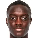 Mouctar Diakhaby
