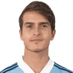 Denis Fernández