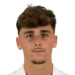 Yeray Arriba