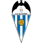 Alcoyano