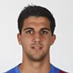 Carlos Rayo