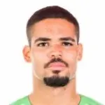 Christian Leal