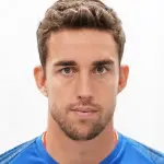 Jaime Arnaiz