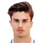 Juan Espósito