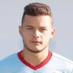 Diego López