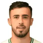 Carlos Medina