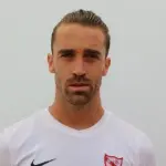 Manuel García