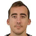 Rubén Adán