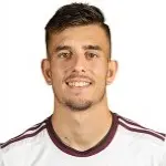 Manuel Lázaro
