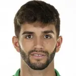 Alejandro Ruiz
