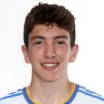 Mario Rielves